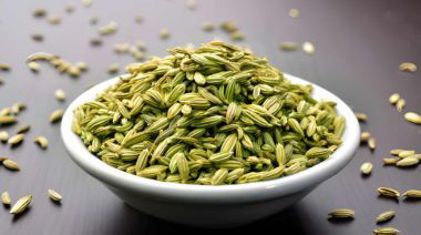 garnishing-instructions-image